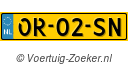 OR-02-SN