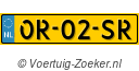 OR-02-SR