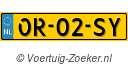 OR02SY