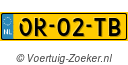 OR-02-TB