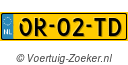 OR-02-TD