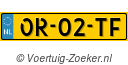 OR02TF