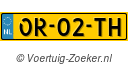 OR02TH