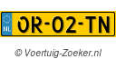 OR-02-TN