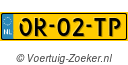 OR02TP