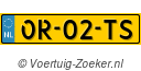 OR02TS