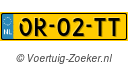OR-02-TT
