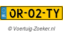 OR02TY