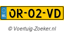 OR02VD