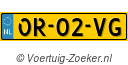 OR02VG