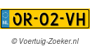 OR02VH
