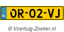 OR02VJ