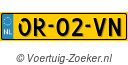 OR02VN