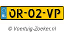OR-02-VP