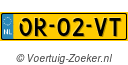 OR02VT