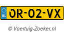 OR02VX