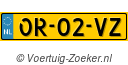 OR-02-VZ