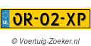 OR02XP