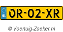 OR-02-XR