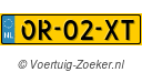 OR-02-XT