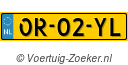 OR02YL