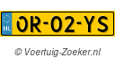 OR-02-YS