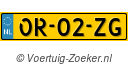 OR-02-ZG
