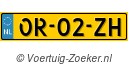 OR02ZH
