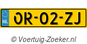 OR-02-ZJ