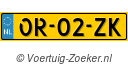 OR-02-ZK