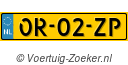 OR02ZP