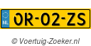 OR02ZS