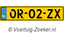 OR-02-ZX