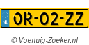 OR02ZZ