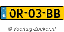 OR-03-BB