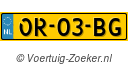 OR-03-BG