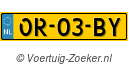 OR-03-BY