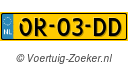 OR-03-DD