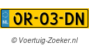 OR-03-DN