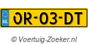 OR-03-DT
