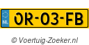 OR-03-FB