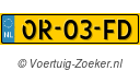 OR-03-FD