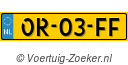 OR03FF