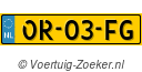 OR-03-FG