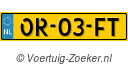 OR-03-FT