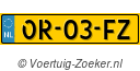 OR-03-FZ