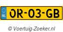 OR-03-GB