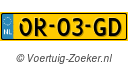 OR-03-GD