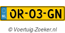 OR03GN