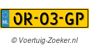 OR-03-GP